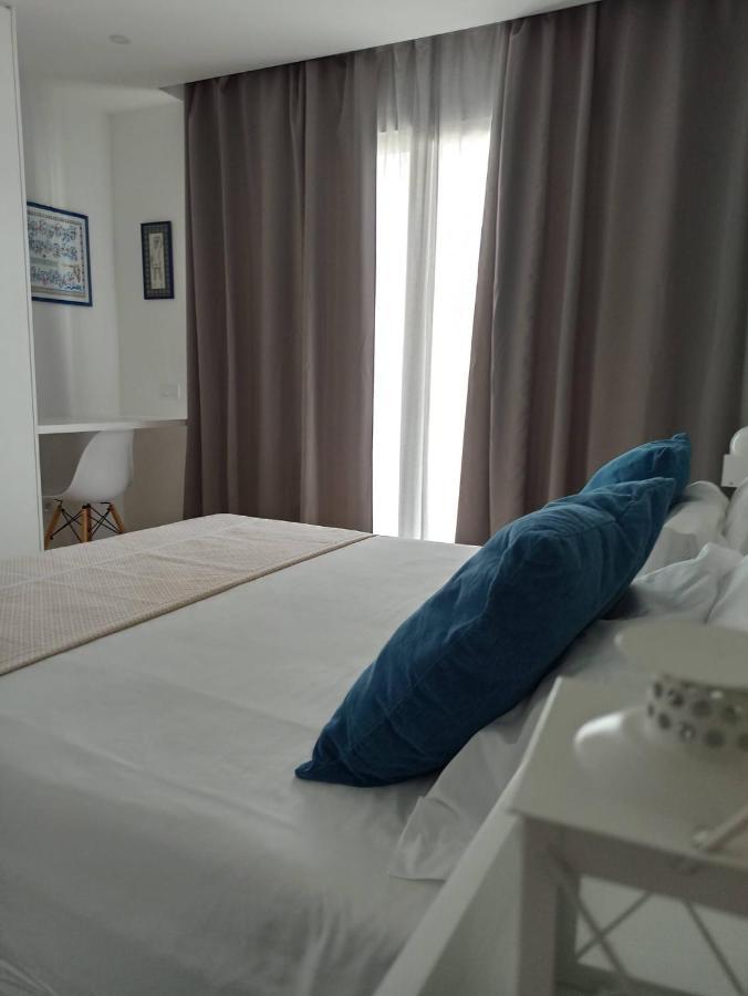 West Bay House Hotel Sao Martinho do Porto Room photo